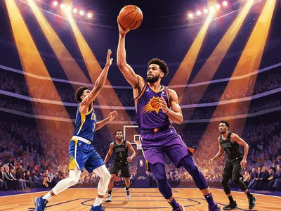 tatum suns blockbuster nba trade