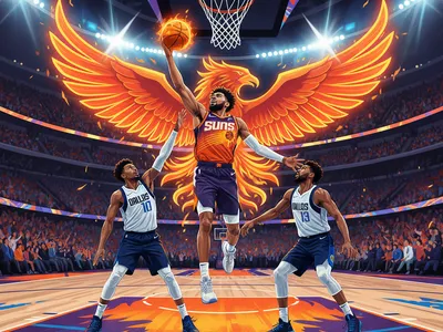 tatum suns mavericks transfer analysis