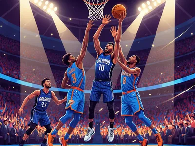 the magic s moment of truth against okc s onslaught