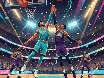 the nba s 31st and 32nd teams not if but when