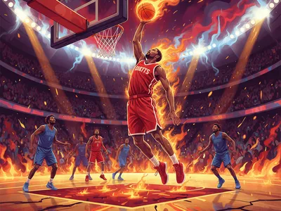 der sengende sportsommer, wenn hitze zum gegner wird