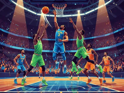 uconn s dynasty a blueprint for the modern game